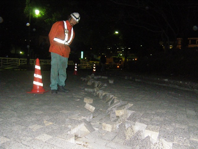e0202393_642139.jpg
