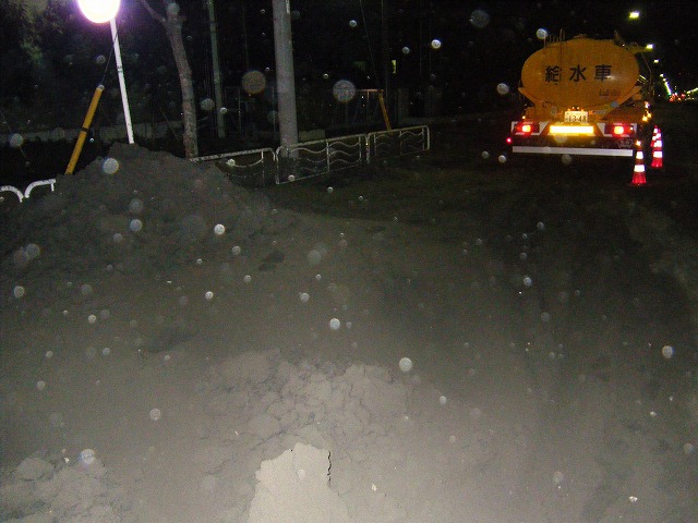 e0202393_6422873.jpg