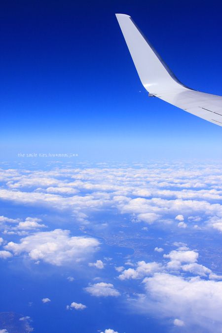 e0174194_01565.jpg