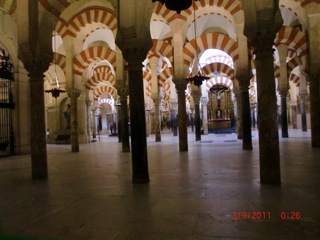 c0151898_20204063.jpg