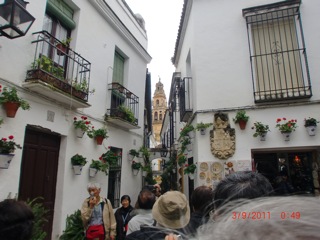 c0151898_20205525.jpg