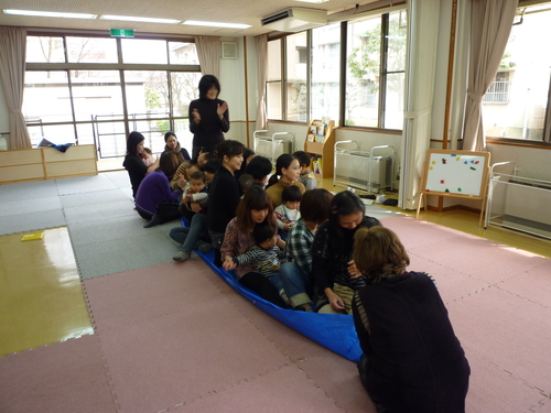 f0223705_10173836.jpg