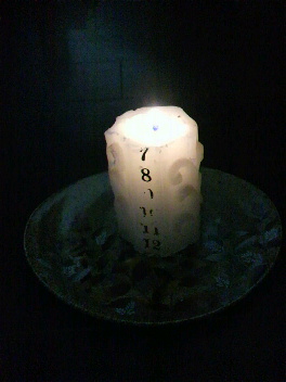 f0127408_23593587.jpg