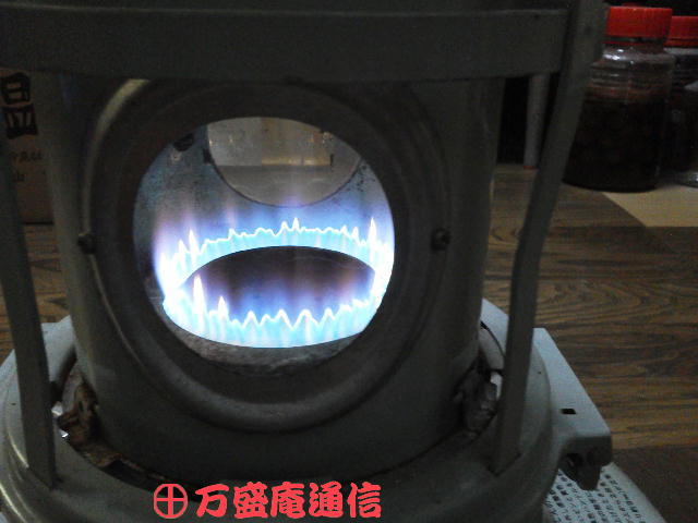 b0172209_728871.jpg