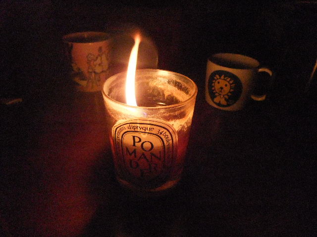 f0024409_15384458.jpg