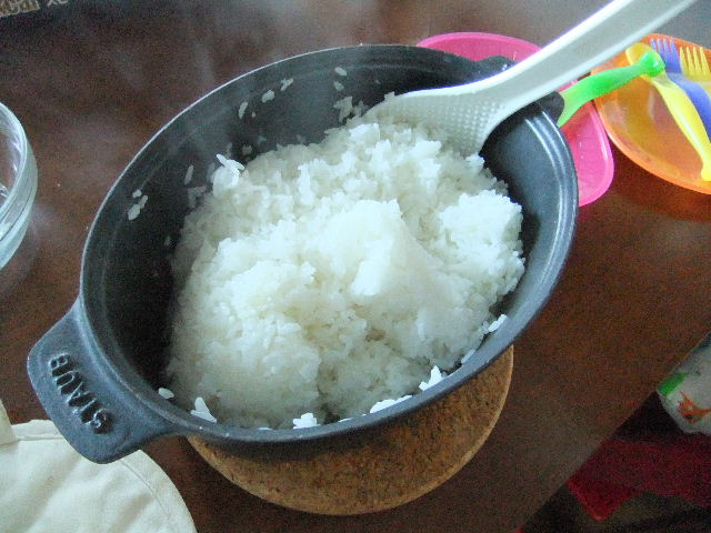 f0024409_15385526.jpg
