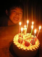 c0141011_11214865.jpg
