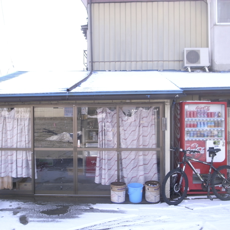 d0146912_22383747.jpg