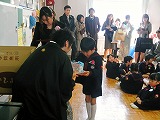 a0134415_002269.jpg