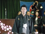 a0134415_2257927.jpg