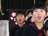 a0134415_23171721.jpg