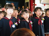 a0134415_23174398.jpg