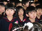 a0134415_23182336.jpg