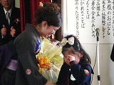 a0134415_2328179.jpg