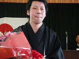 a0134415_2328553.jpg