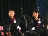 a0134415_2392530.jpg