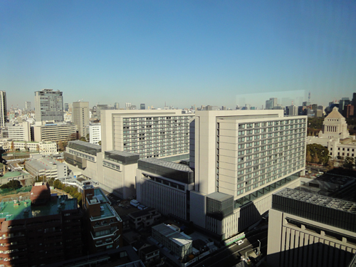 d0150915_18292154.jpg