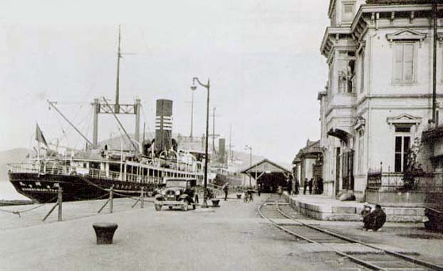 c0083518_11532266.jpg