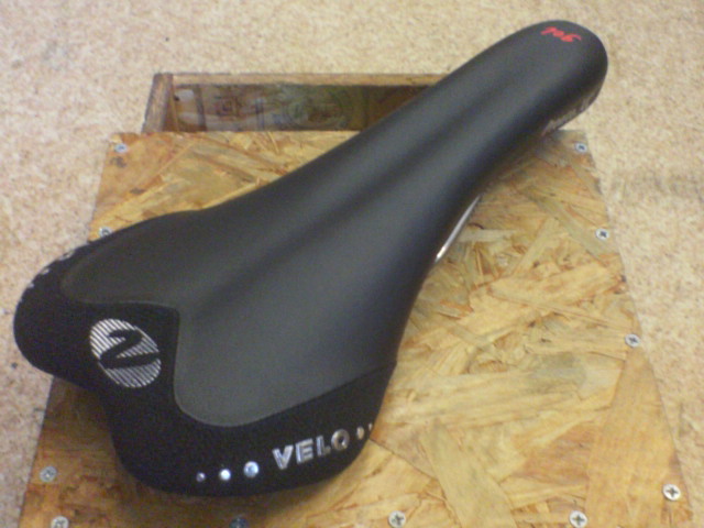 c0100318_16404096.jpg