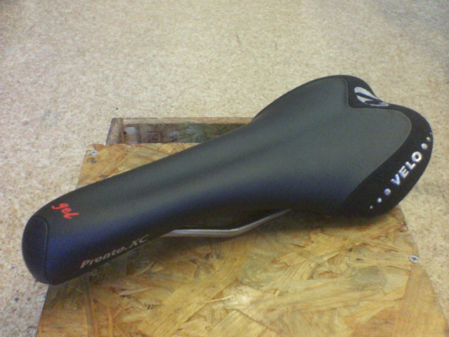 c0100318_16451348.jpg