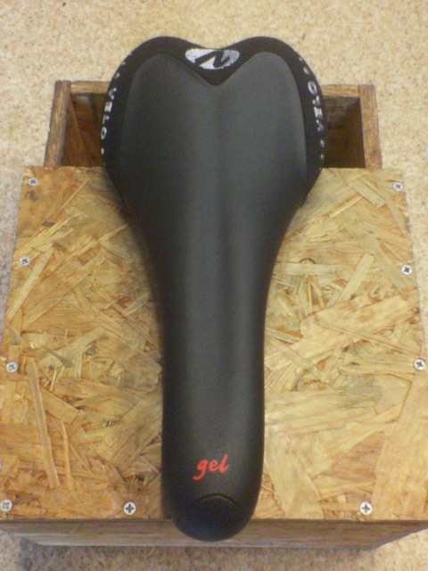 c0100318_1649040.jpg