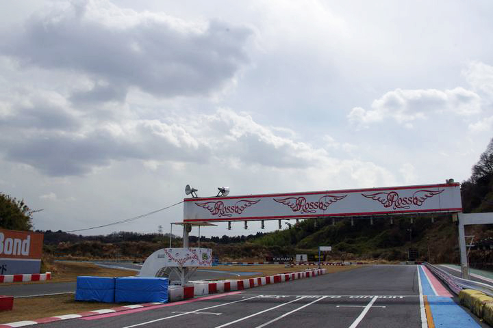c0224820_12224226.jpg