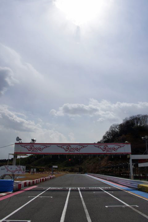 c0224820_12225997.jpg