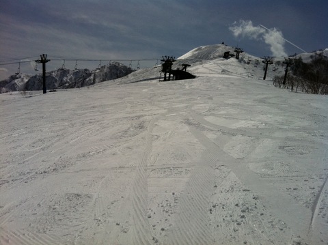 f0162720_1302990.jpg