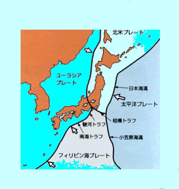 c0192523_0305337.jpg