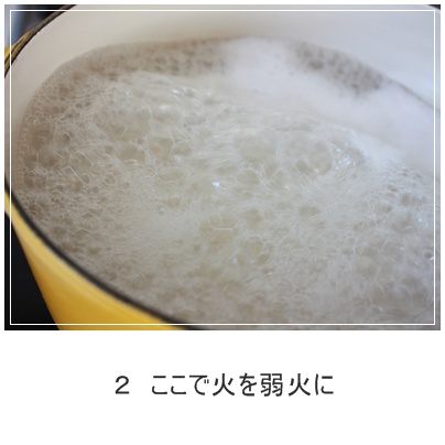 c0141025_1541878.jpg