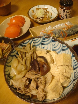 f0042726_713268.jpg