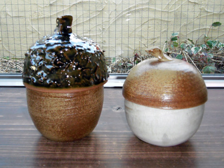 a0138231_16145223.jpg