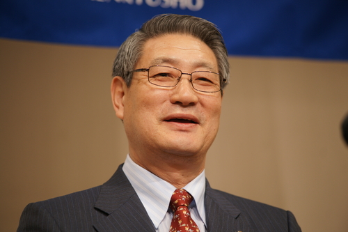 f0052933_752339.jpg