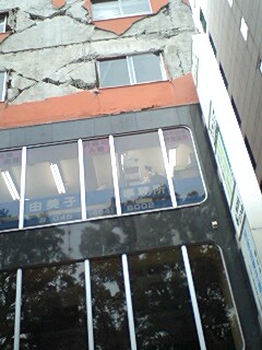 f0229540_18382662.jpg
