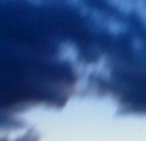 c0202541_1124128.jpg