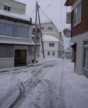 e0221442_20421785.jpg