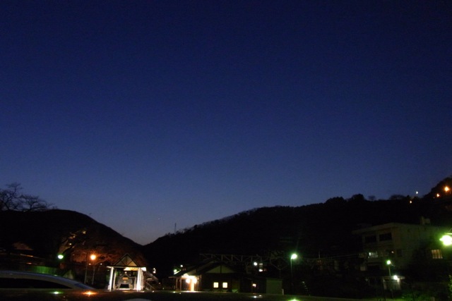 c0067646_854450.jpg