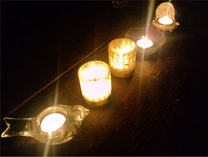 f0221648_7103527.jpg
