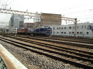 a0021558_2344388.jpg