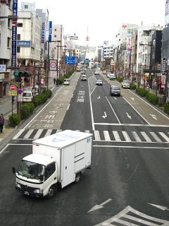 a0021558_237993.jpg