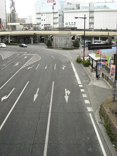 a0021558_23976.jpg