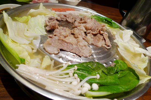 d0061859_1581394.jpg