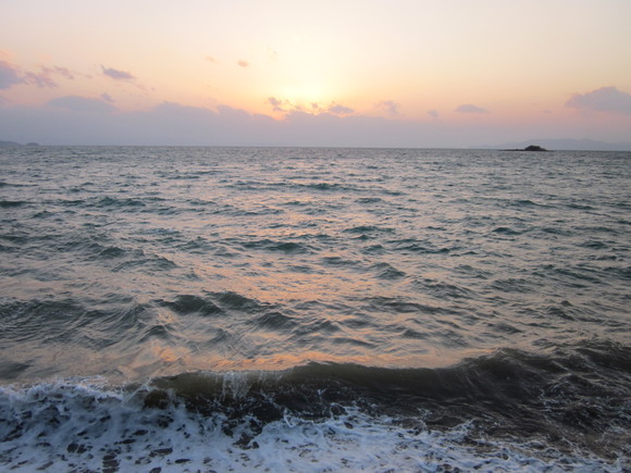 e0181260_19124587.jpg