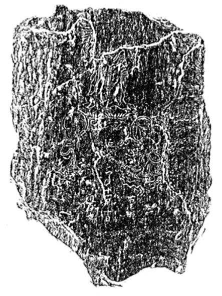 e0018762_10224971.jpg