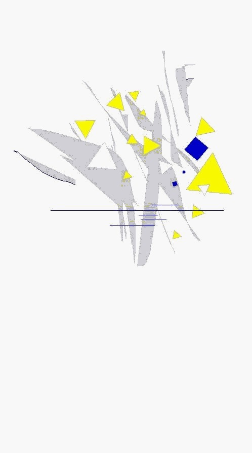 a0134863_1919127.gif