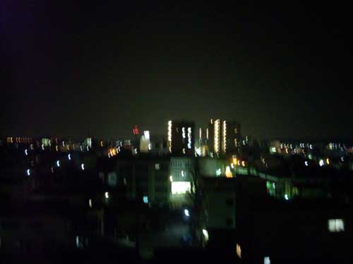 b0101263_9464921.jpg