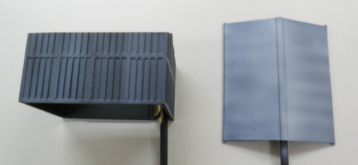 c0222964_06181.jpg