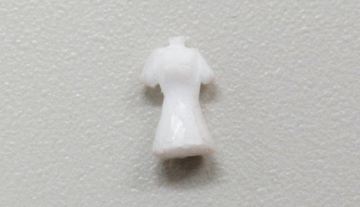 c0222964_063290.jpg
