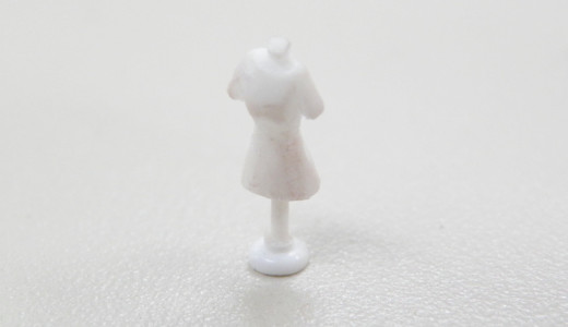 c0222964_06425.jpg