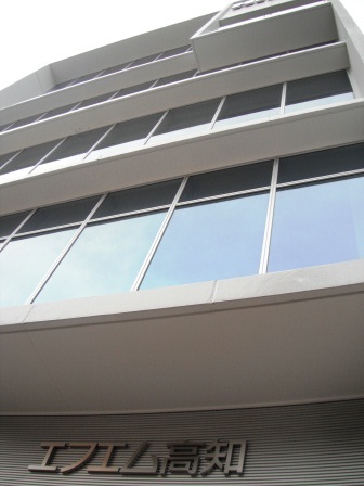 d0162564_11354343.jpg